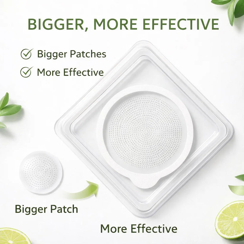 𝐂𝐚𝐫𝐞𝐔𝐩𝐥𝐢𝐟𝐭® has a surprise upgrade just for you! You've already got an amazing offer — but now you've unlocked an even better one:👉 You'll get a massive 80% off your next purchase — for the next five minutes only!