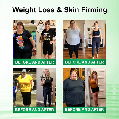 ✅𝐂𝐚𝐫𝐞𝐔𝐩𝐥𝐢𝐟𝐭® 𝑴𝒐𝒓𝒊𝒏𝒈𝒂 & 𝑩𝒆𝒓𝒃𝒆𝒓𝒊𝒏𝒆 𝟏𝟎-𝐈𝐍-𝟏 𝐀𝐝𝐯𝐚𝐧𝐜𝐞𝐝 𝐍𝐚𝐧𝐨 𝐌𝐢𝐜𝐫𝐨𝐧𝐞𝐞𝐝𝐥𝐞 𝐏𝐚𝐭𝐜𝐡