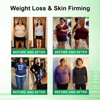 ✅𝐂𝐚𝐫𝐞𝐔𝐩𝐥𝐢𝐟𝐭® 𝑴𝒐𝒓𝒊𝒏𝒈𝒂 & 𝑩𝒆𝒓𝒃𝒆𝒓𝒊𝒏𝒆 𝟏𝟎-𝐈𝐍-𝟏 𝐀𝐝𝐯𝐚𝐧𝐜𝐞𝐝 𝐍𝐚𝐧𝐨 𝐌𝐢𝐜𝐫𝐨𝐧𝐞𝐞𝐝𝐥𝐞 𝐏𝐚𝐭𝐜𝐡